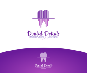 Logo Design by VGB for this project | Design: #7969511
