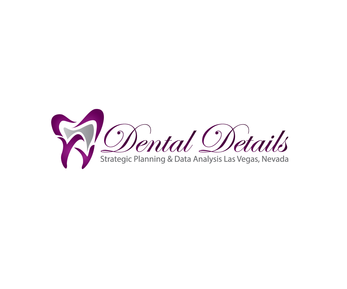 Diseño de Logo por meygekon para este proyecto | Diseño #8161794