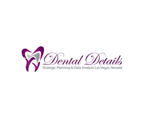 Logo Design by meygekon for this project | Design: #8161794