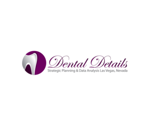 Logo Design by meygekon for this project | Design: #8161795