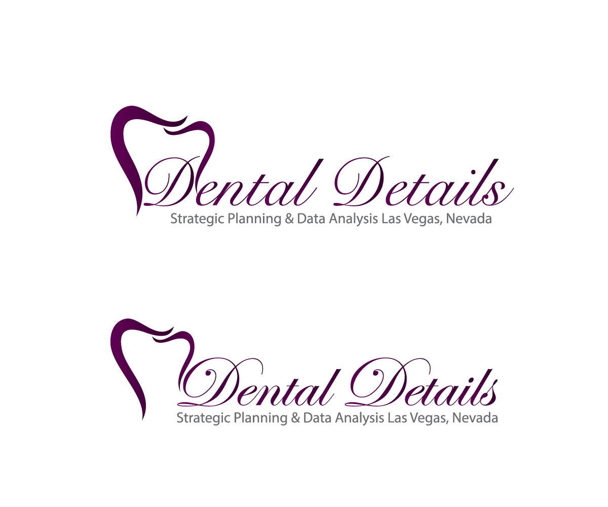 Diseño de Logo por meygekon para este proyecto | Diseño #8161884