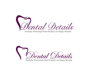 Logo Design by meygekon for this project | Design: #8161884