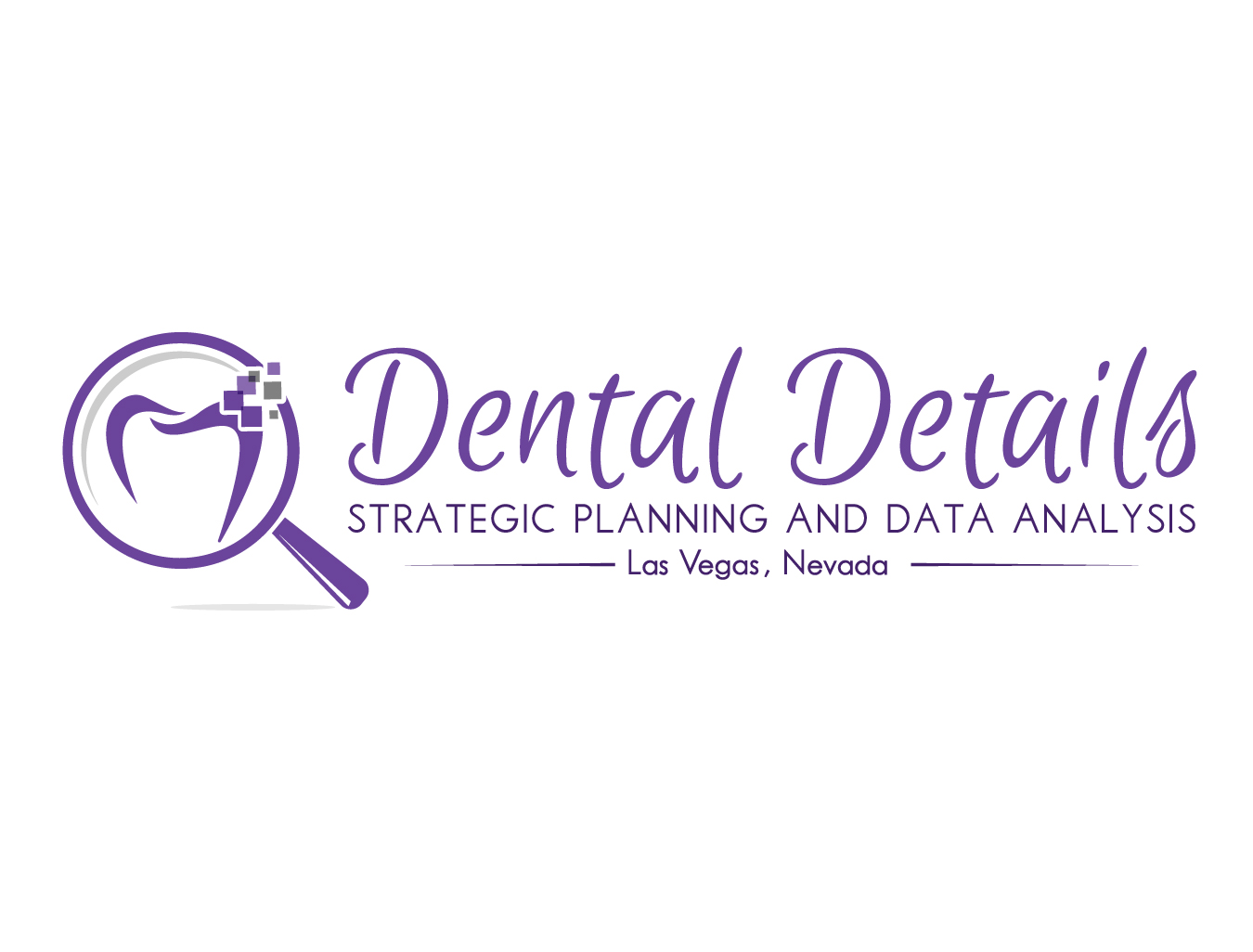 Logo Design by hih7 for this project | Design: #8161672