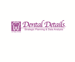 Logo Design by Hot Rod