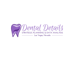 Logo Design by design.bb for this project | Design: #7983924