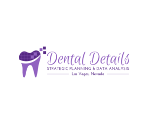 Logo Design by design.bb for this project | Design: #7983961