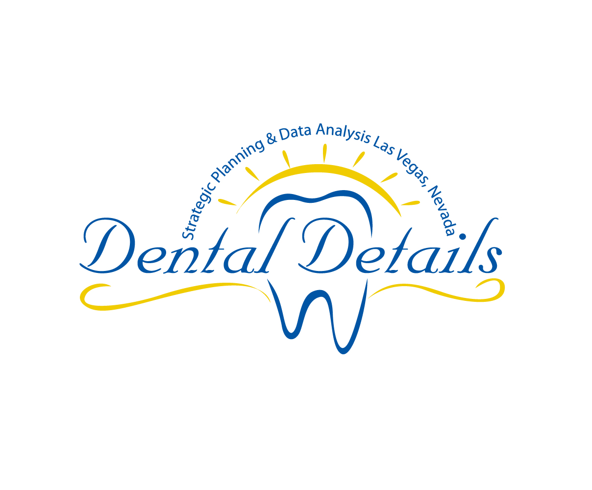 Design de Logo par blue eye pour ce projet | Design #7957431