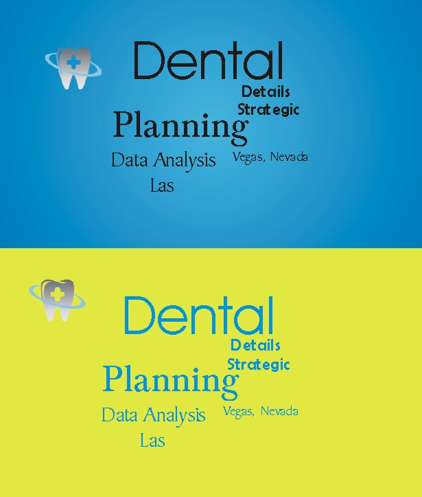 Diseño de Logo por creativedesigner para este proyecto | Diseño #8154546