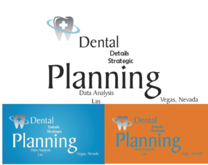 Logo Design by creativedesigner for this project | Design: #8154548