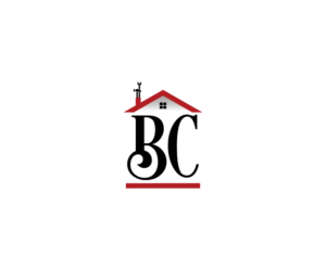 Logo Design by MMYOUSUF