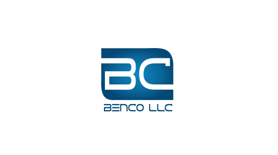 Logo Design by ciolena for this project | Design #7969527
