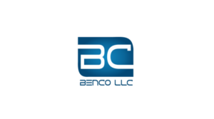 Diseño de Logo por ciolena para este proyecto | Diseño #7969527