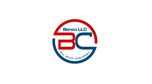 Logo Design by ciolena for this project | Design #7969609