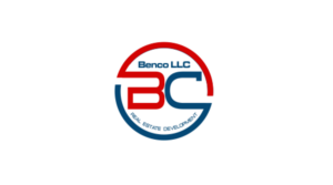 Logo Design by ciolena for this project | Design: #7969609