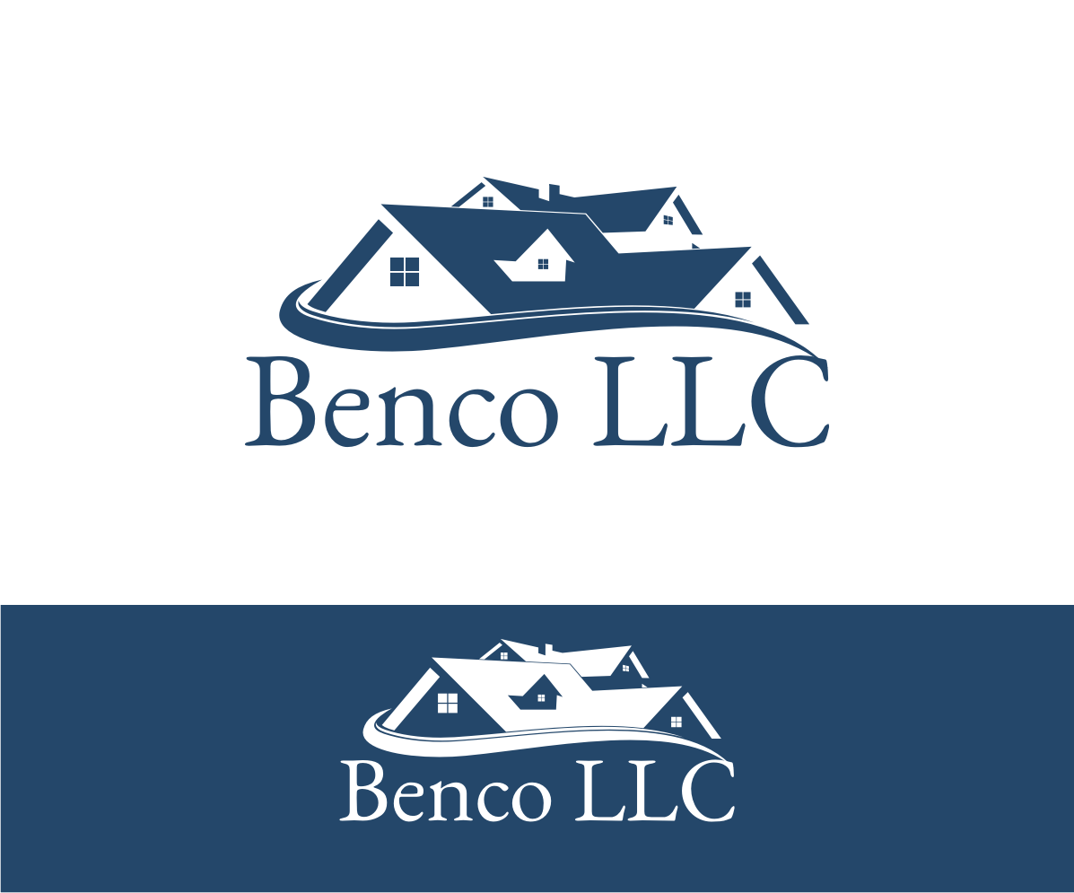 Logo Design by age.yanu for this project | Design #7960784