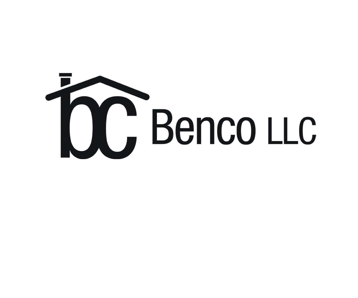 Logo Design by Hot Rod for this project | Design #7954707