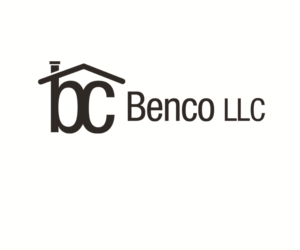 Logo Design by Hot Rod