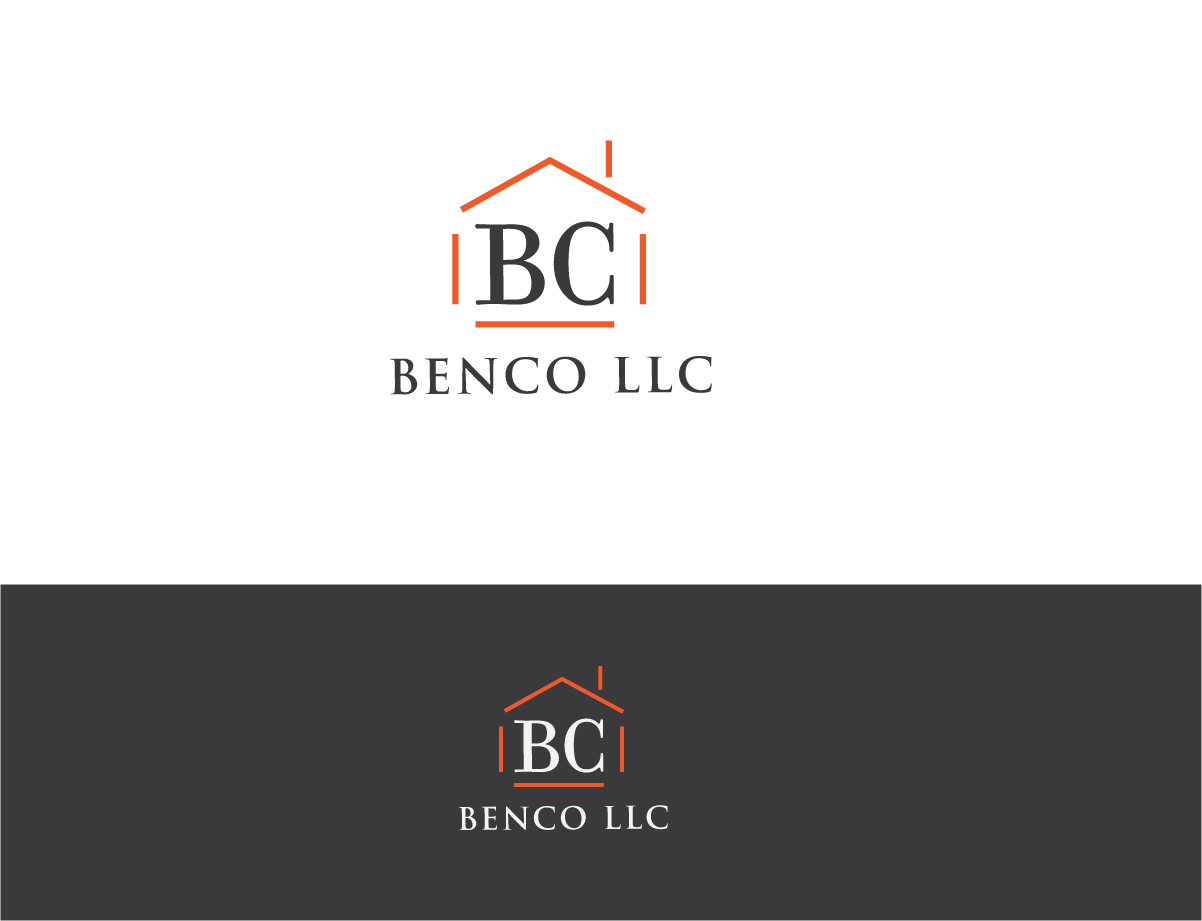 Logo Design by spontaneous for this project | Design #7946768