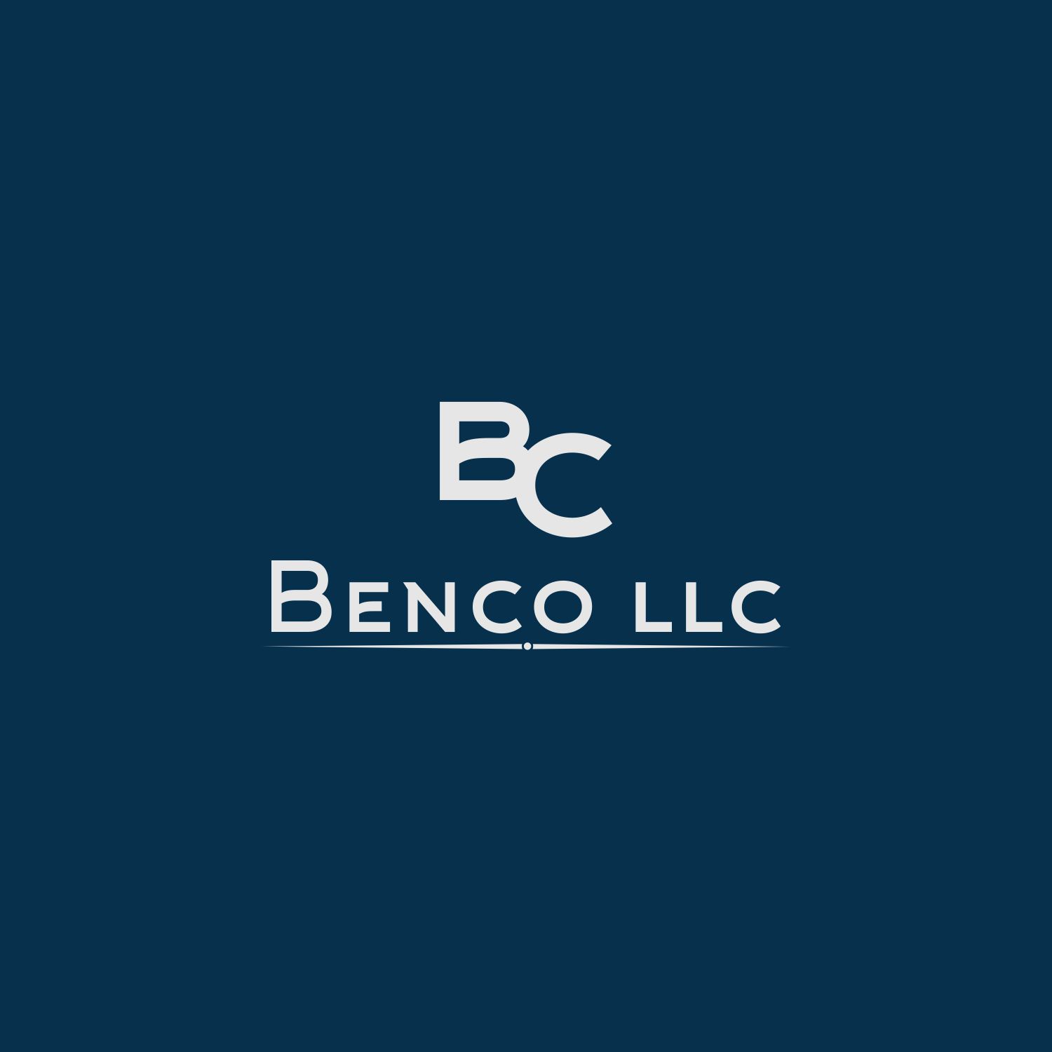 Logo Design by Liyana for this project | Design #7954873
