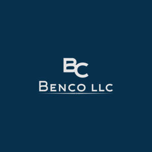 Logo Design by Liyana for this project | Design: #7954873