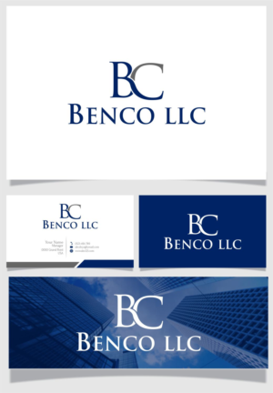 Logo Design by Liyana for this project | Design: #7954874