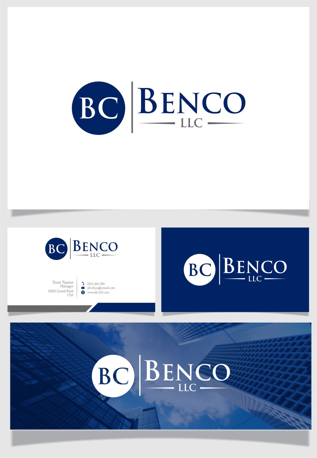 Logo Design by Liyana for this project | Design #7954875
