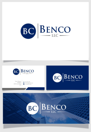 Logo Design by Liyana for this project | Design: #7954875