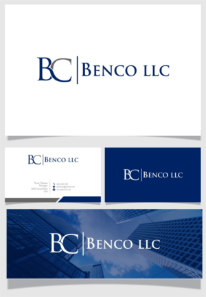 Logo Design by Liyana for this project | Design: #7954876