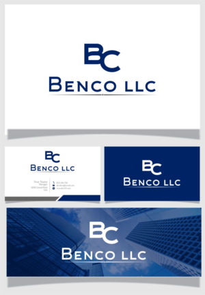Logo Design by Liyana for this project | Design: #7954877