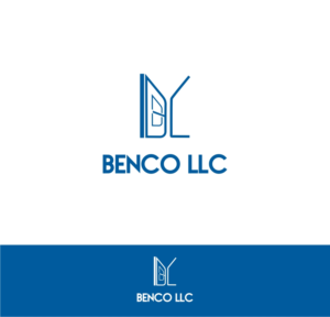 Logo Design by ESolz Technologies
