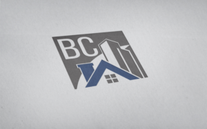 Diseño de Logo por Boldpen Studio para este proyecto | Diseño #7943419