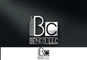 Logo Design by AD-WIJAYA