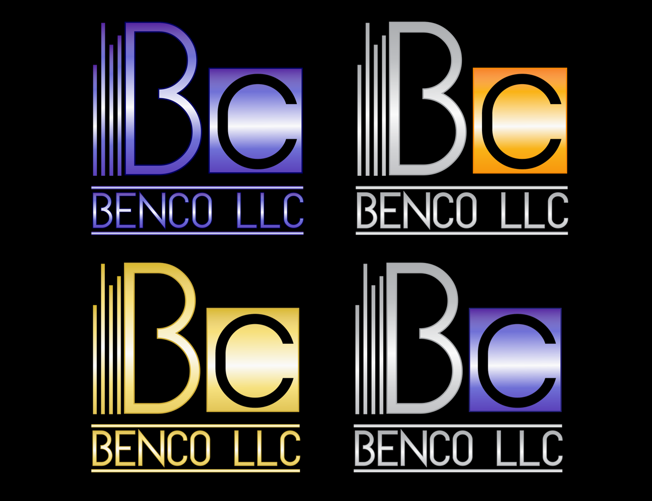 Logo Design by AD-WIJAYA for this project | Design #7971385
