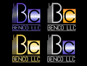 Logo Design by AD-WIJAYA for this project | Design: #7971385