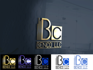 Logo Design by AD-WIJAYA for this project | Design: #7983866