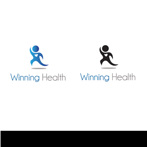 Logo Design by blue-merry