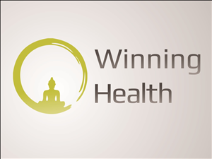 Logo Design by Pudhu Puyal