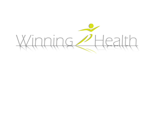 Logo Design by dnkdesign