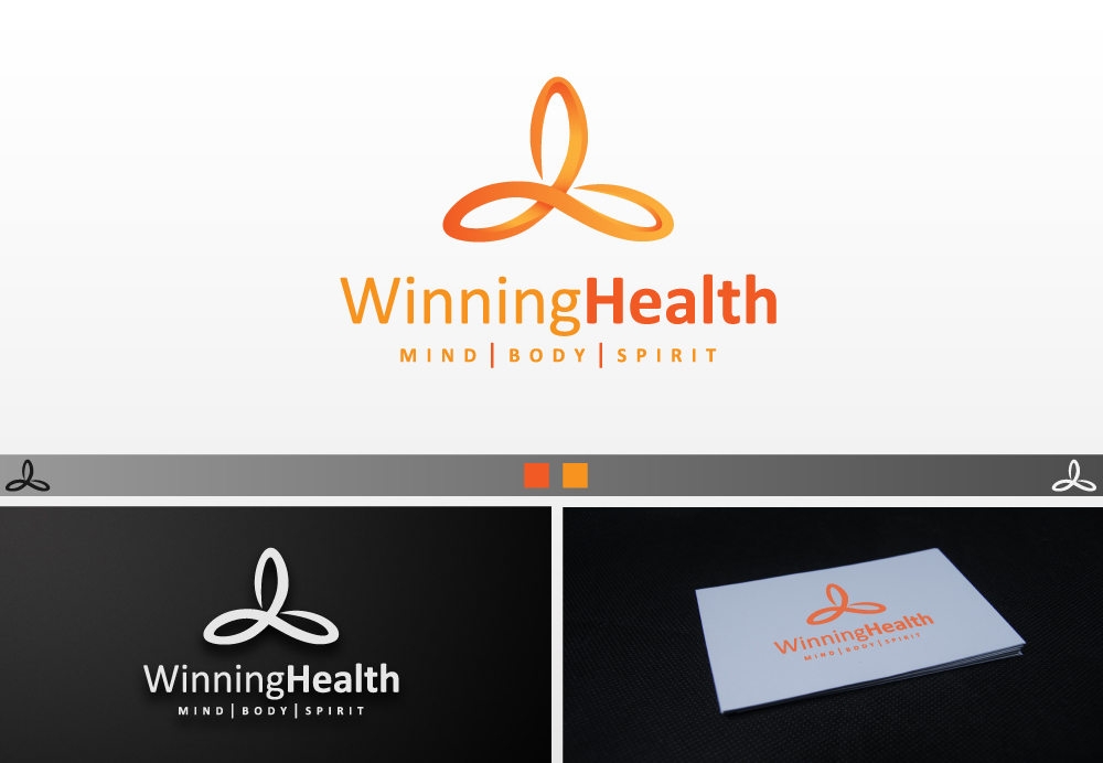 Diseño de Logo por keis604 para este proyecto | Diseño #1948744