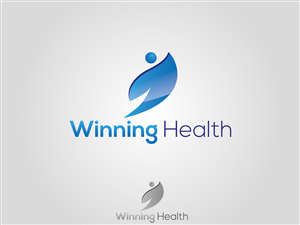 Logo Design by salahezzine for this project | Design #1948351