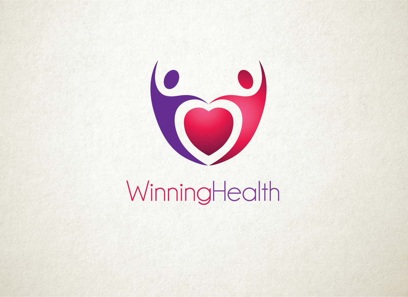 Logo Design by Charles H. Felch IV for this project | Design #1949148