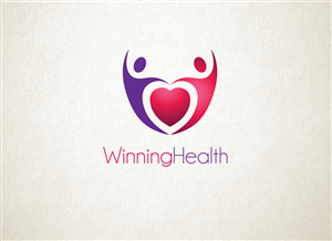 Logo Design by Charles H. Felch IV for this project | Design #1949148