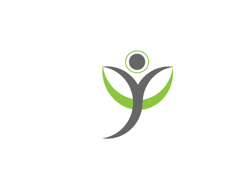 Logo Design by Mohan for Bodyplex Milledgeville | Design #7933916