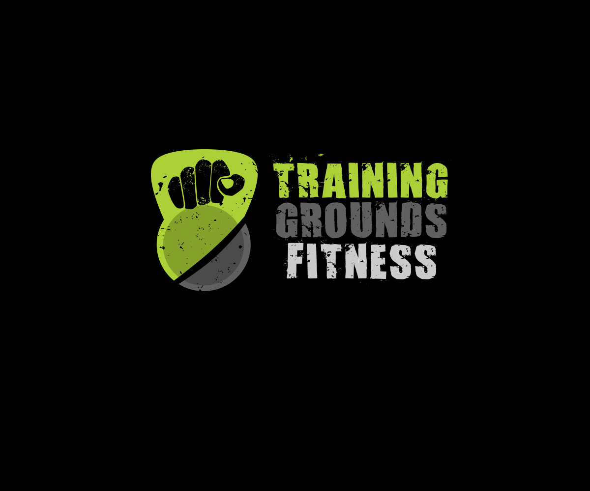 Logo Design by Maher Sh for Bodyplex Milledgeville | Design #7932667
