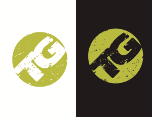 Logo Design by martinezc