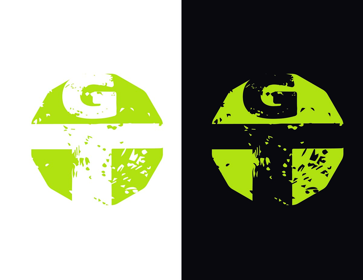 Logo Design by martinezc for Bodyplex Milledgeville | Design #7932168