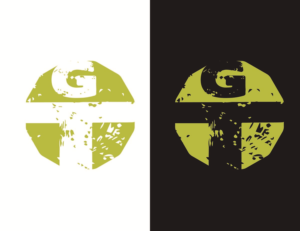 Logo Design by martinezc for Bodyplex Milledgeville | Design: #7932168