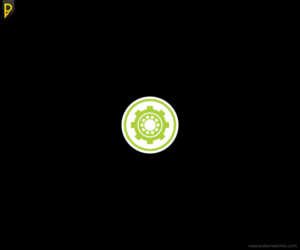 Logo Design by poisonvectors for Bodyplex Milledgeville | Design: #7953149