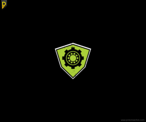 Diseño de Logo por poisonvectors para Bodyplex Milledgeville | Diseño #7953267