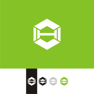 Diseño de Logo por Lovepreet Graphic Designer para Bodyplex Milledgeville | Diseño #7934593